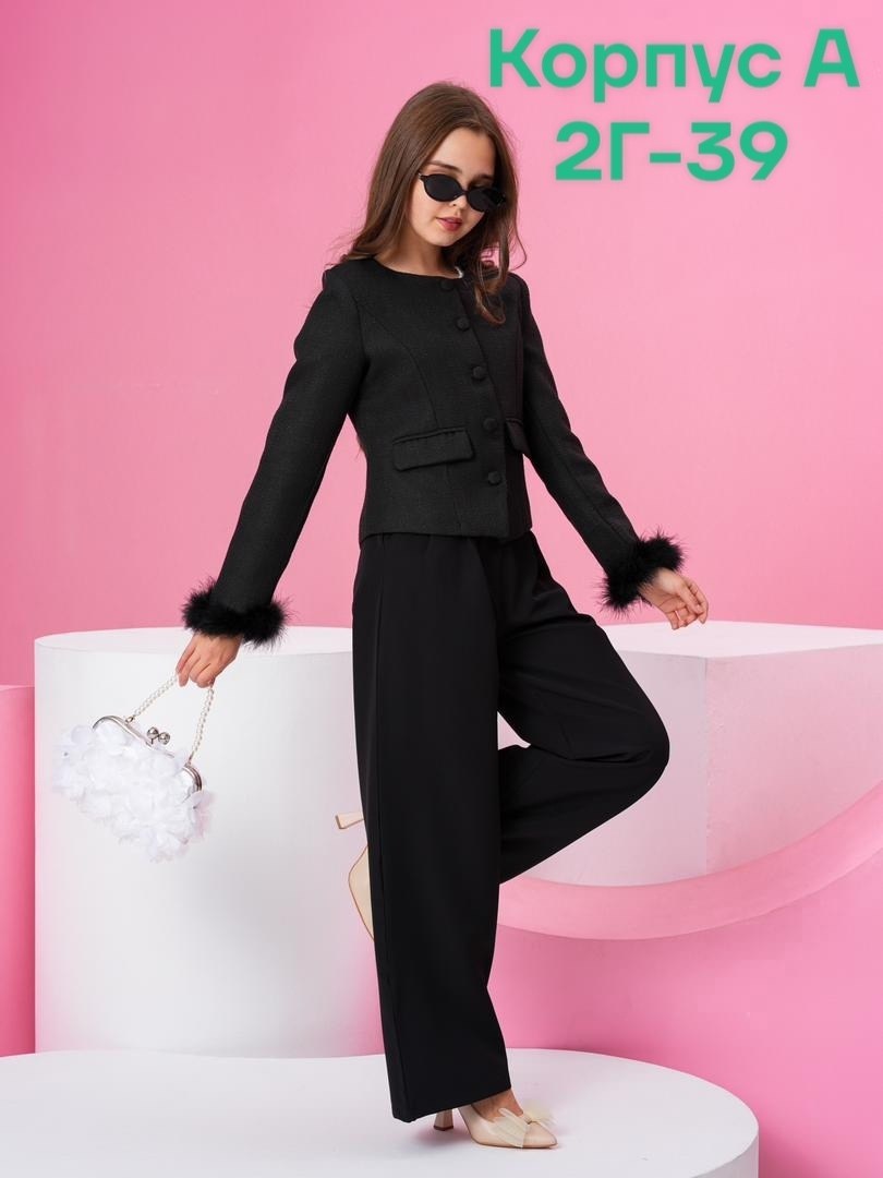 костюмчик,костюмы для девушек,костюм двойка,брючный костюм для девочек,комплект костюм
