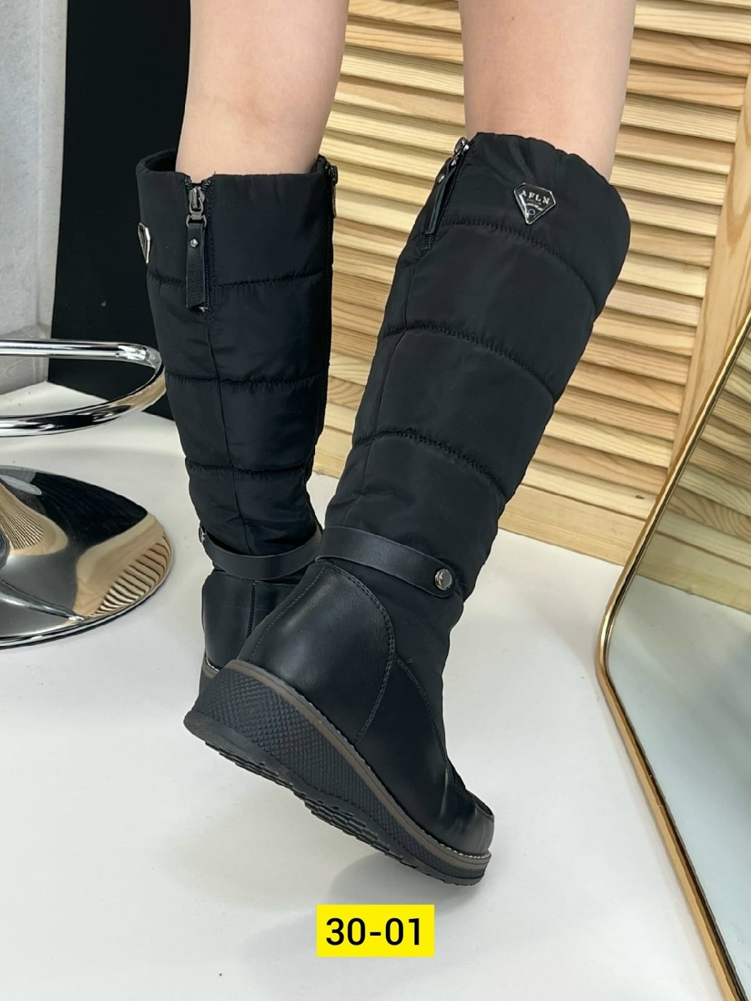 ,дутики женские,женские зимние дутики,зимние женские сапоги,дутики сапоги зимние