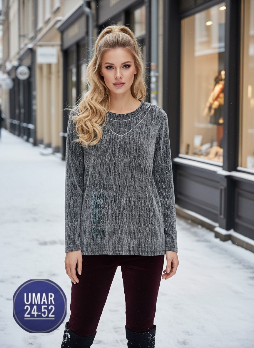 джемпер,женские джемпера,серый джемпер,женский пуловер,свитер джемпер