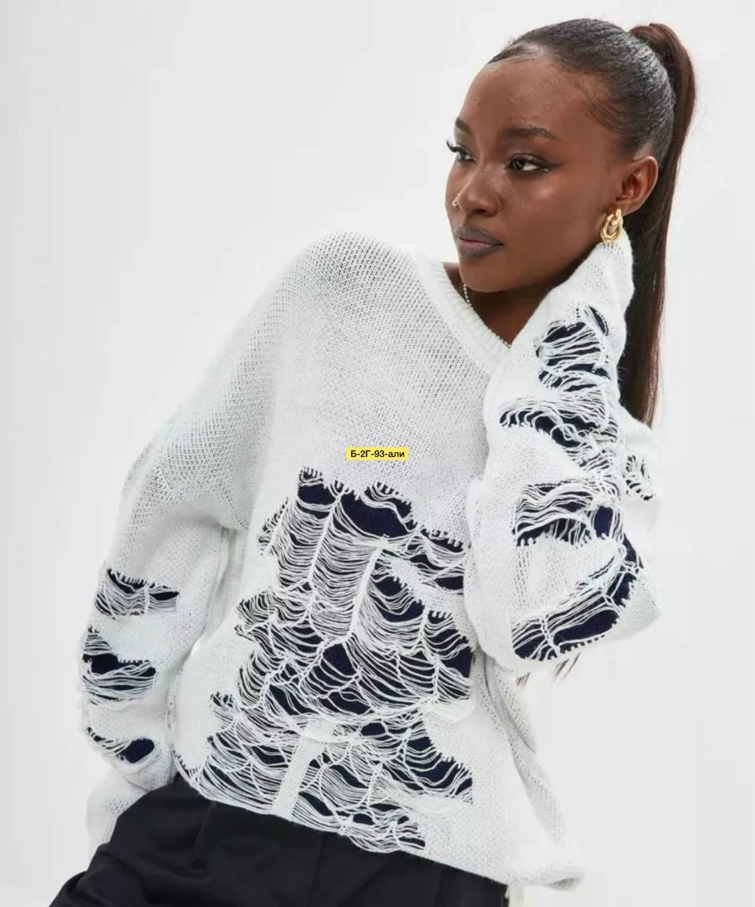 гетры в,вязаные гетры,женские гетры,шерстяные гетры,гетры женские вязаные