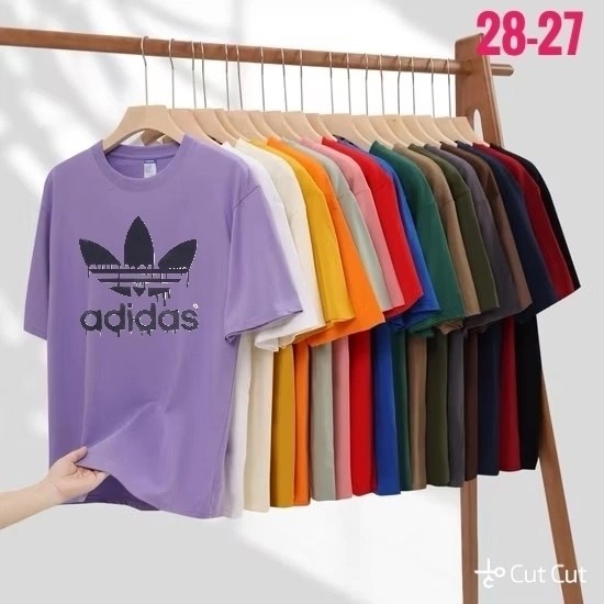 футболка из шелка,футболка адидас,женская футболка,модные майки,футболка