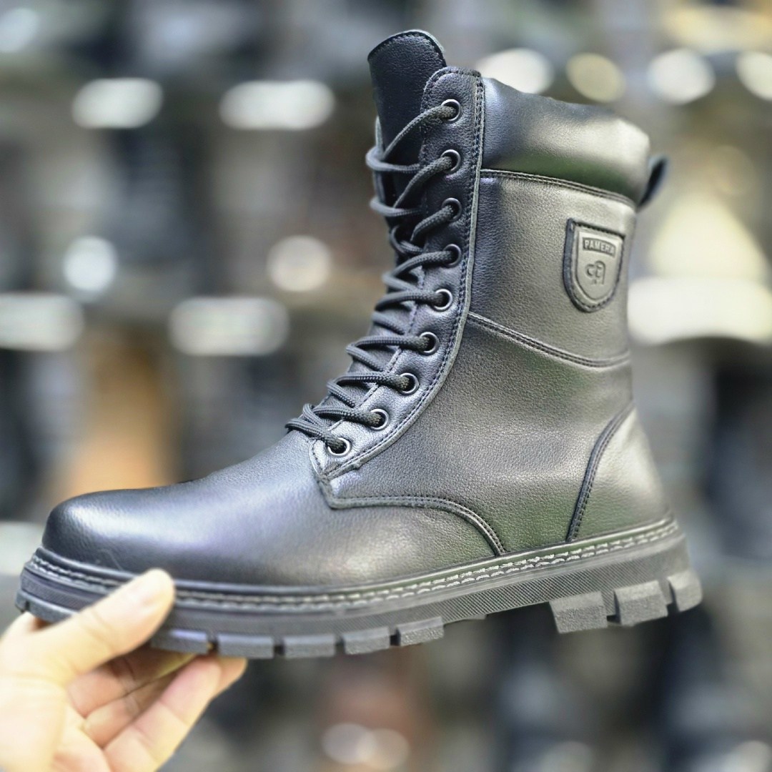 ,полусапоги мужские,мужские зимние сапоги,полусапоги,мужские сапоги