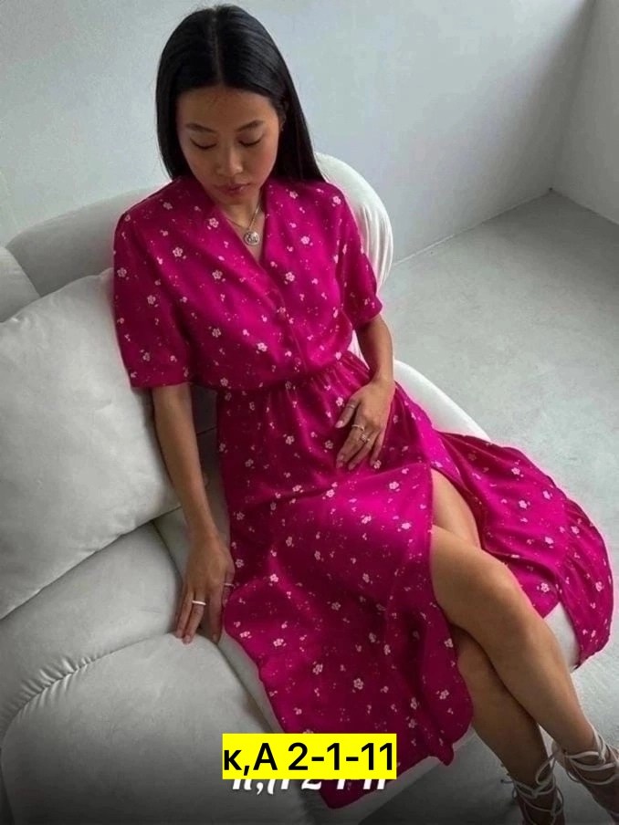 платье женский летний,платье женская,платье летнее,платье,нежное платье