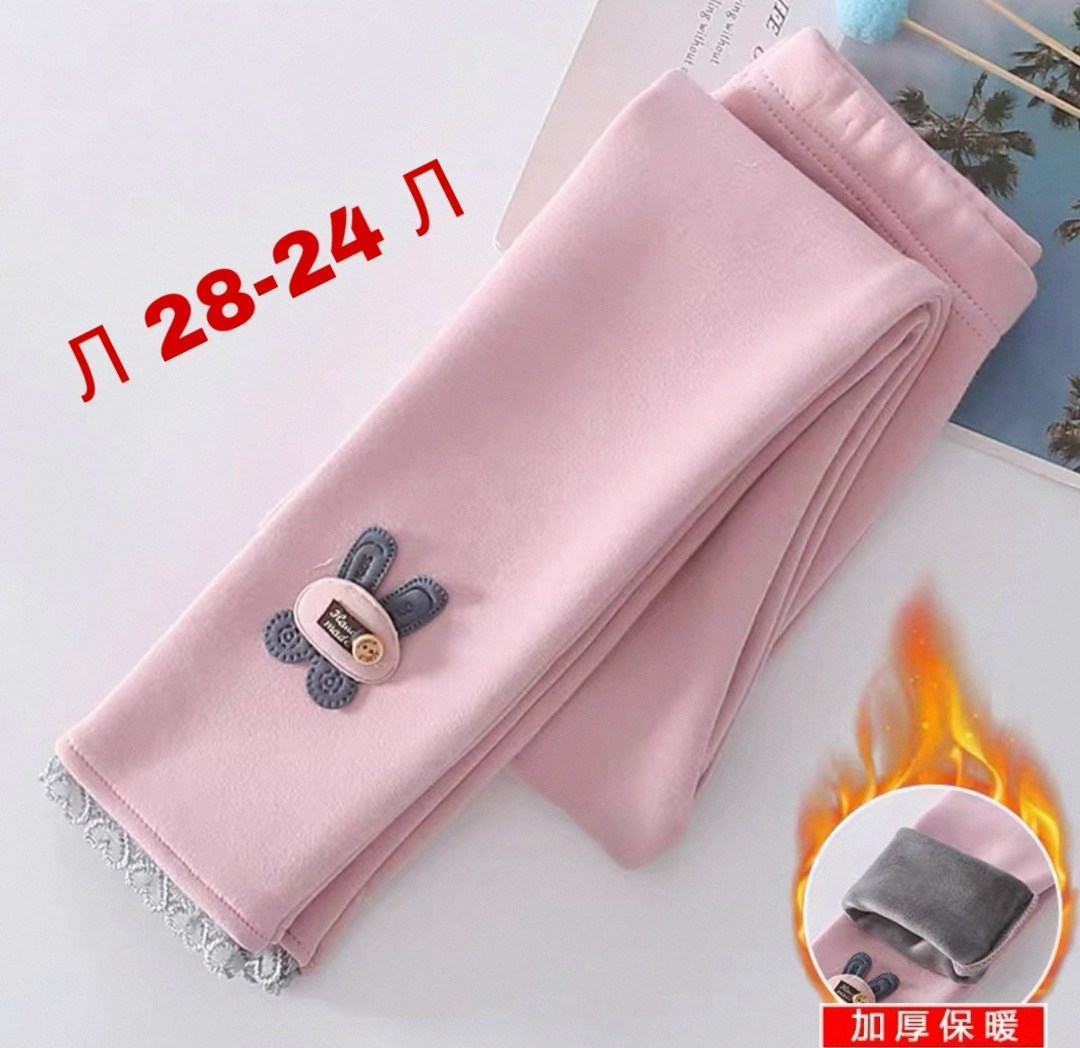 леггинсы детские,детские теплые леггинсы,леггинсы для девочки теплые,леггинсы для девочек,леггинсы для девочки детские