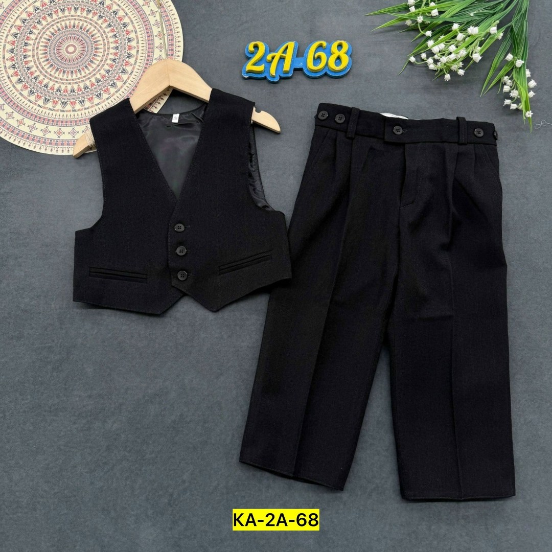 школьные костюмы для мальчиков,костюм для мальчика классический,костюм двойка для мальчика,костюмы для мальчиков,жилет и брюки для мальчика