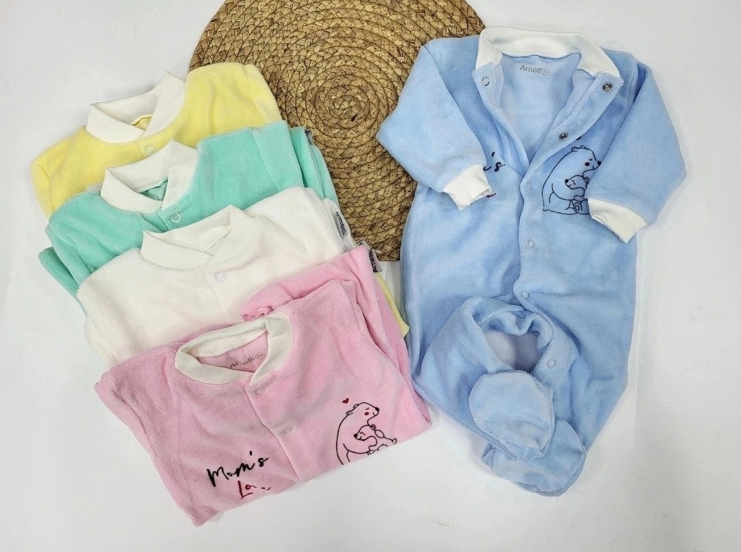 одежда для новорожденных ,одежда для новорожденного,комбинезон нательный для новорожденных,комбинезон для новорожденного,комбинезон детский