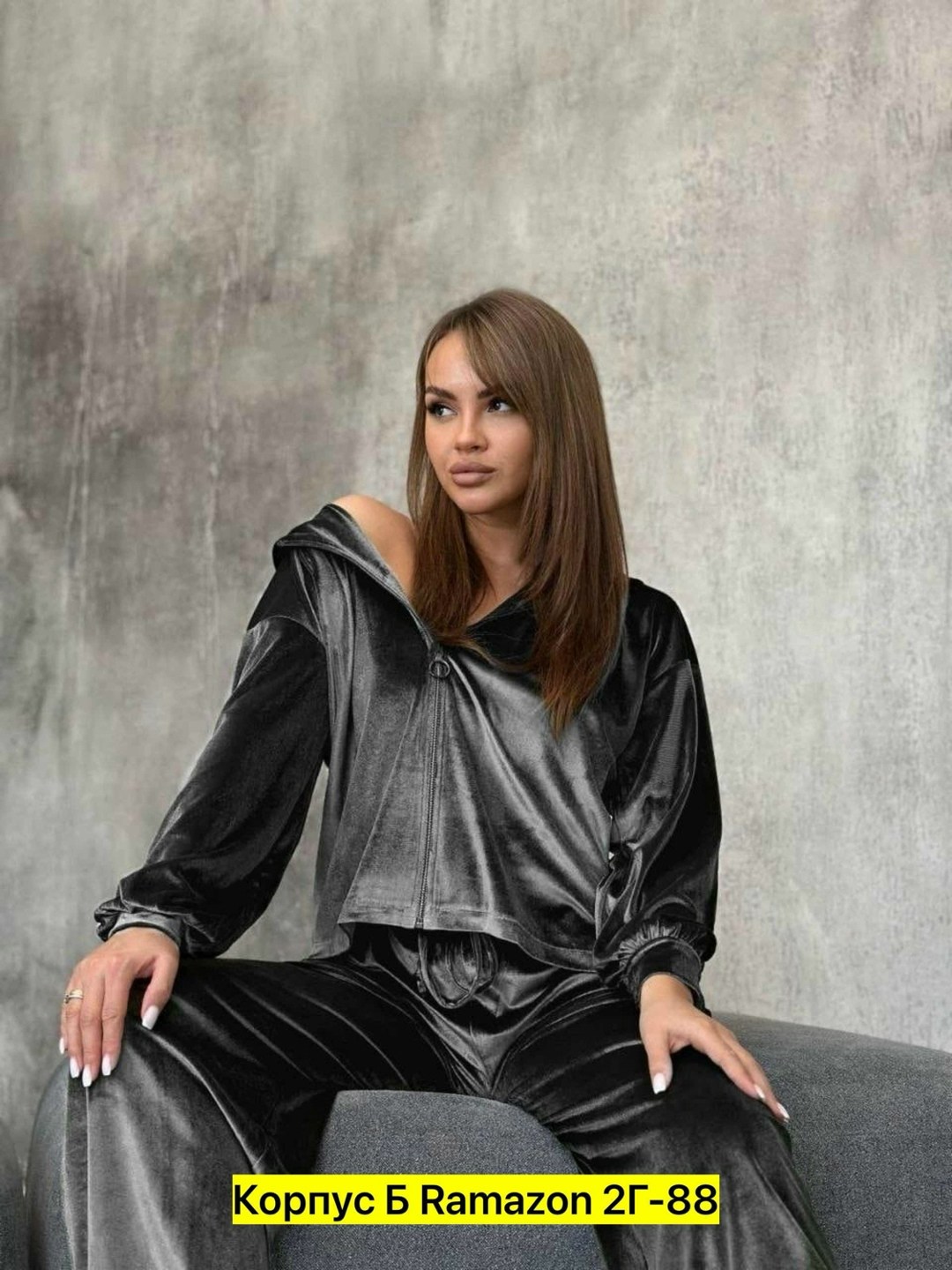 костюм велюровый,спортивный велюровый костюм,костюм велюровый женский,костюм велюр,велюровый спортивный костюм женски