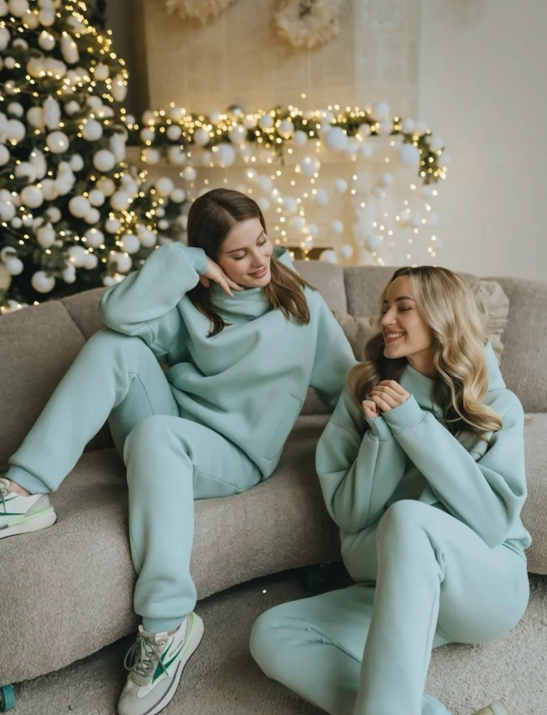 костюм на флисе,спортивные костюмы женские,спортивные костюм,cпортивный костюм женский на флисе,женский костюм на флисе