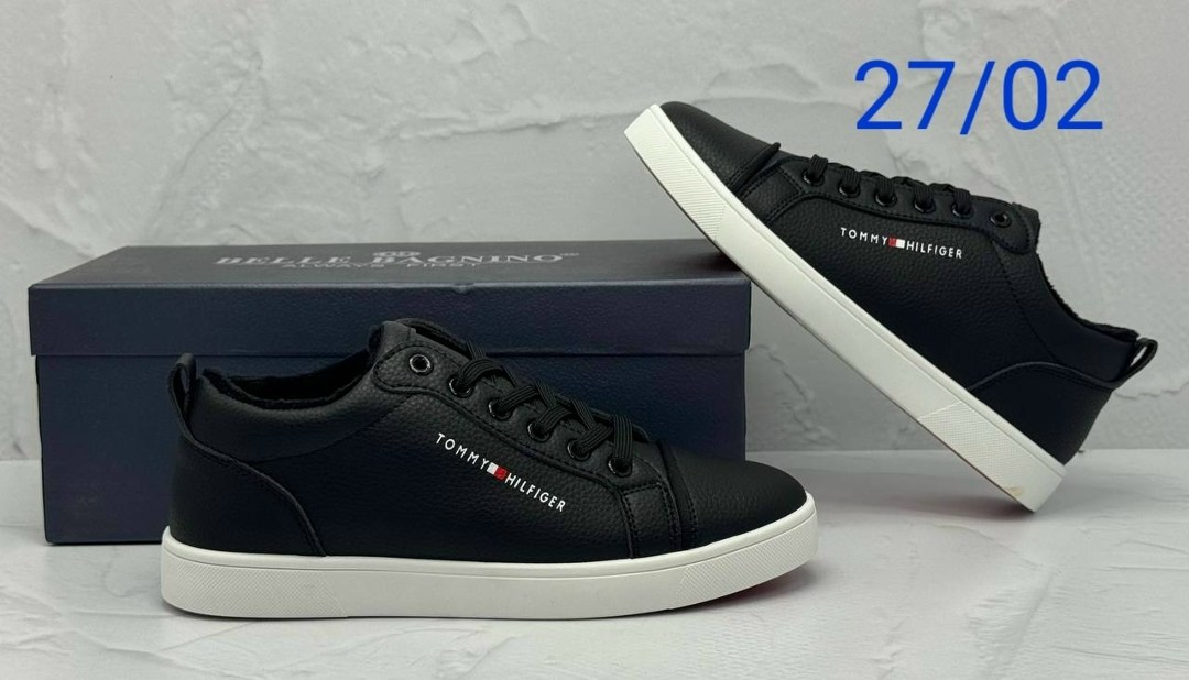 tommy hilfiger кроссовки мужские,мужские кеды tommy hilfiger,tommy hilfiger tommy hilfiger,мужские повседневные кроссовки tommy hilfiger,кроссовки tommy hilfiger