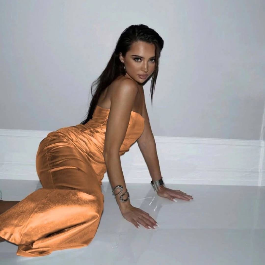 атласное платье,атласное мини платье,модели платьев,атласные платья вечерние,коктейльное платье