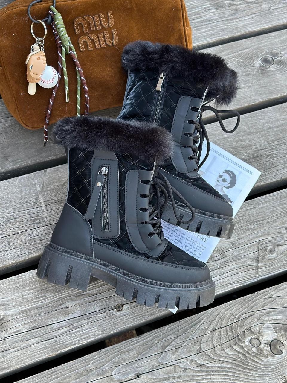,ботинки женские,ботинка женские зимние,зимняя женская ,ботинки зимние