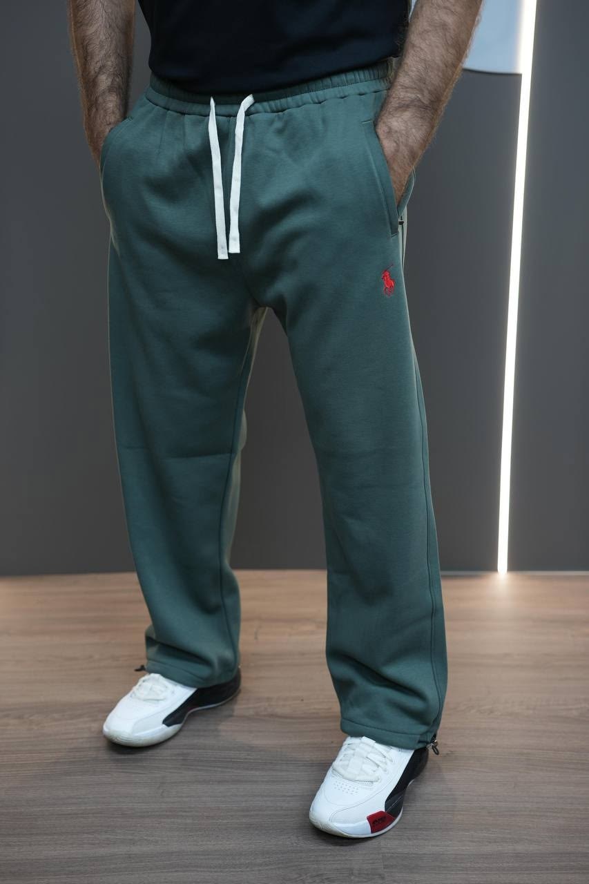 спортивные штаны polo ralph lauren,спортивные брюки,брюки спортивные polo ralph lauren,спортивные брюки мужские us polo,спортивные штаны polo