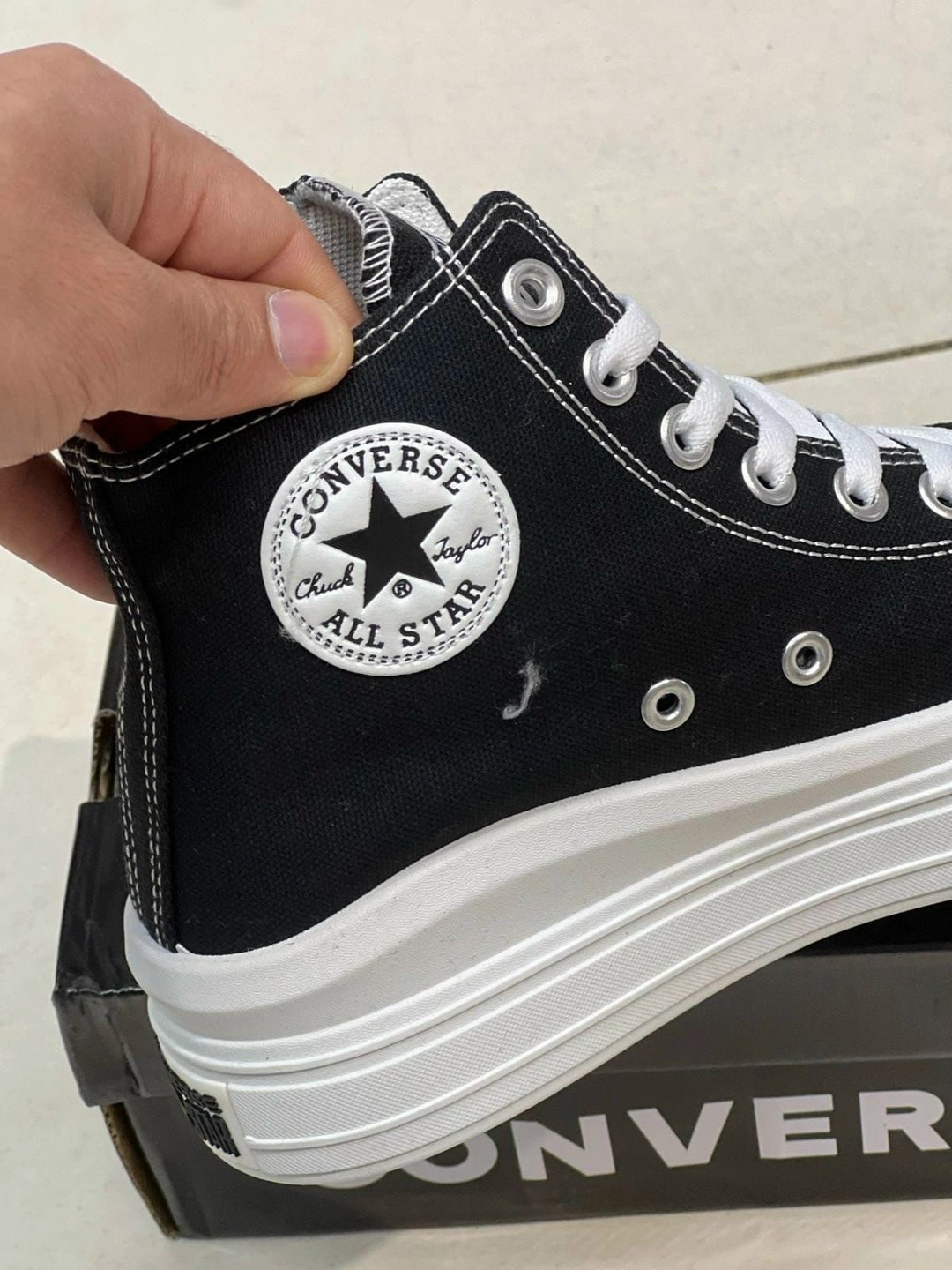 ,кеды converse,converse chuck taylor all star move,кеды конверс женские,кеды женские converse