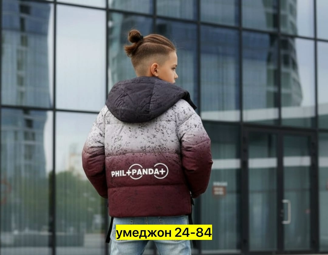 куртка для мальчика gnk,куртка парка для мальчика,куртка для мальчика,детская зимняя куртка,демисезонная куртка