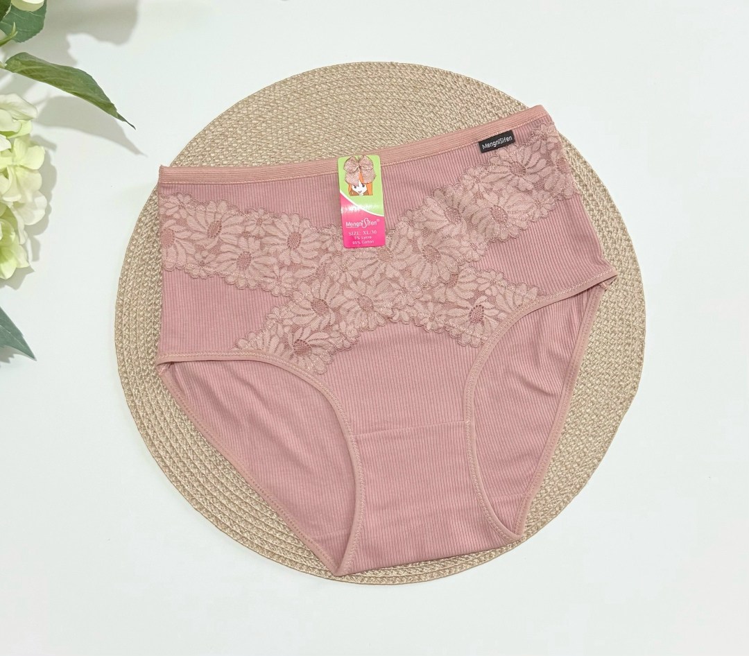 трусы женски,женская трусы,трусы для женщин,трусы женские трусы,женская нижнее белье