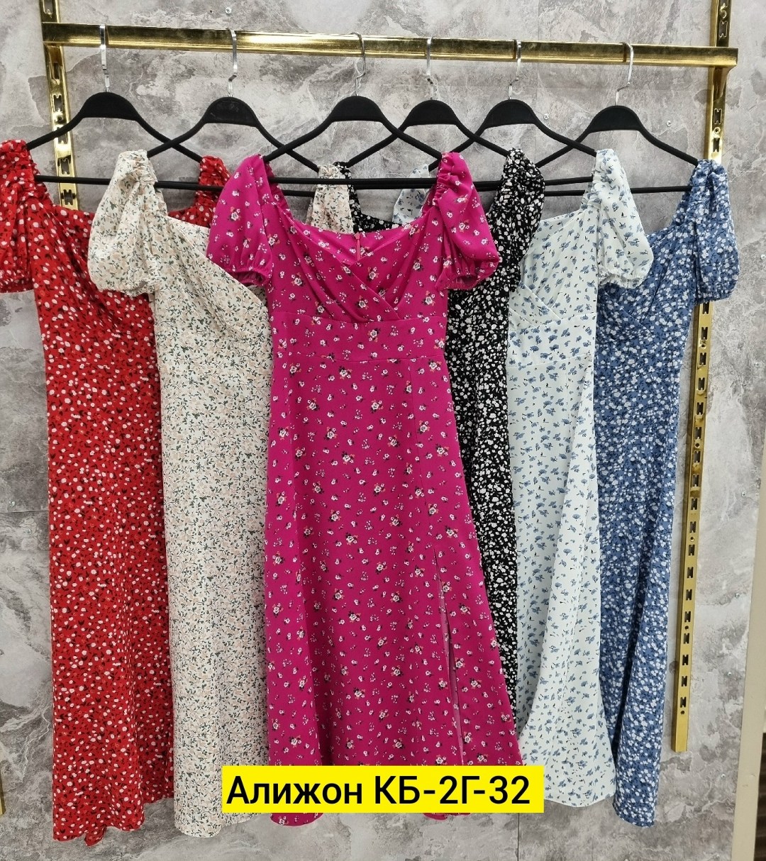 платье,платье сарафан,легкие платья,летнее платье,женская платье