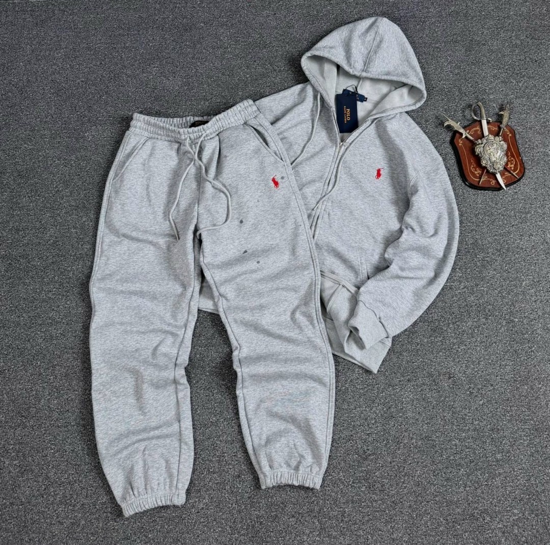 спортивные костюм,мужские спортивные костюмы,костюм ralph lauren,спортивный костюм спортивные костюмы,спортивный костюм для мужчин