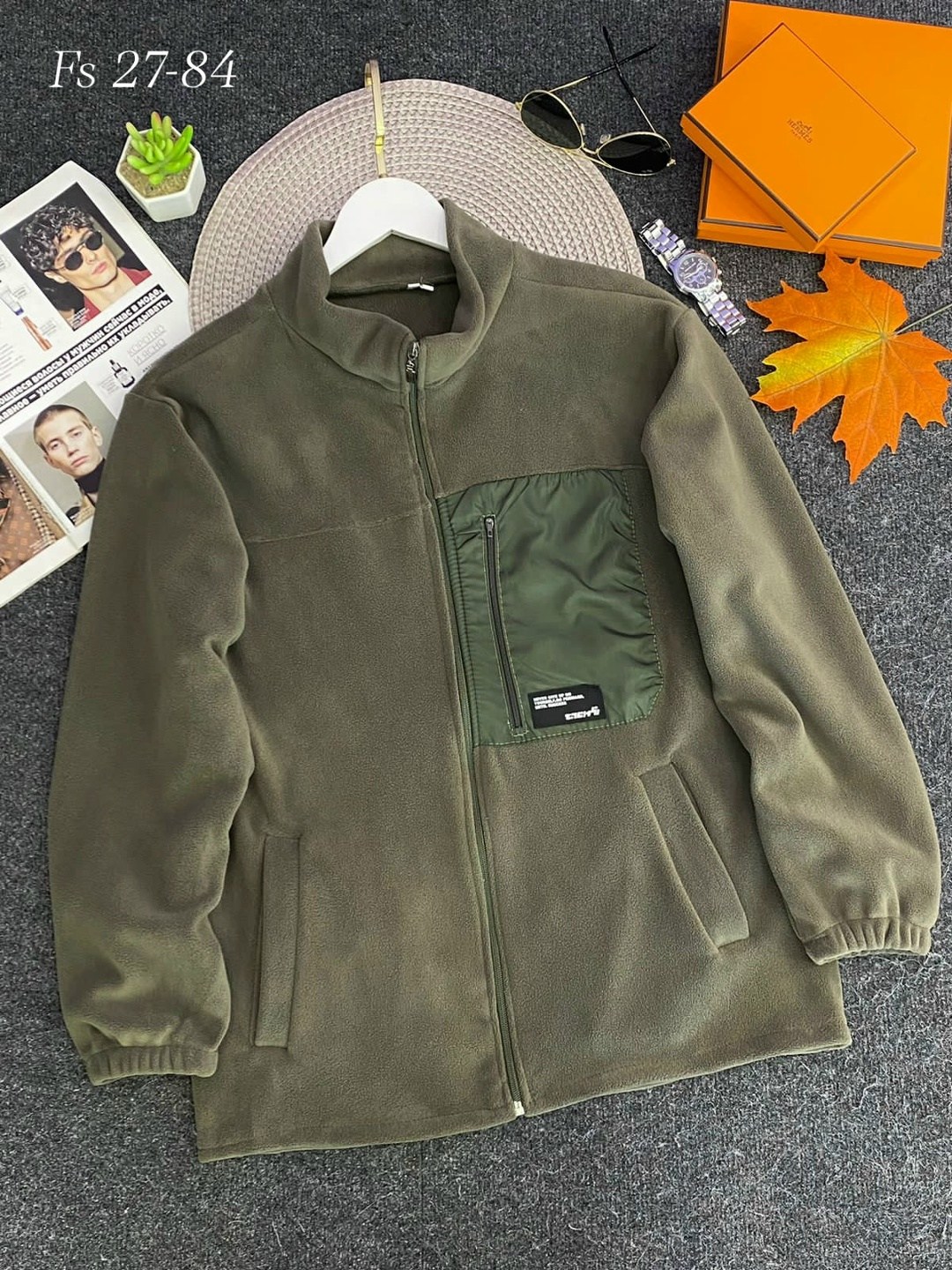 флисовая куртка,флисовая кофта,флисовая куртка мужская,флисовая толстовка,кофта мужская флисовая