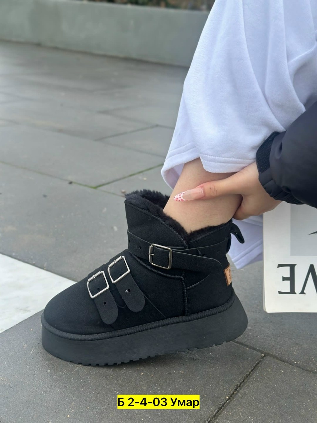 женские угги,,женская ,угги зимне,угги женские зимние