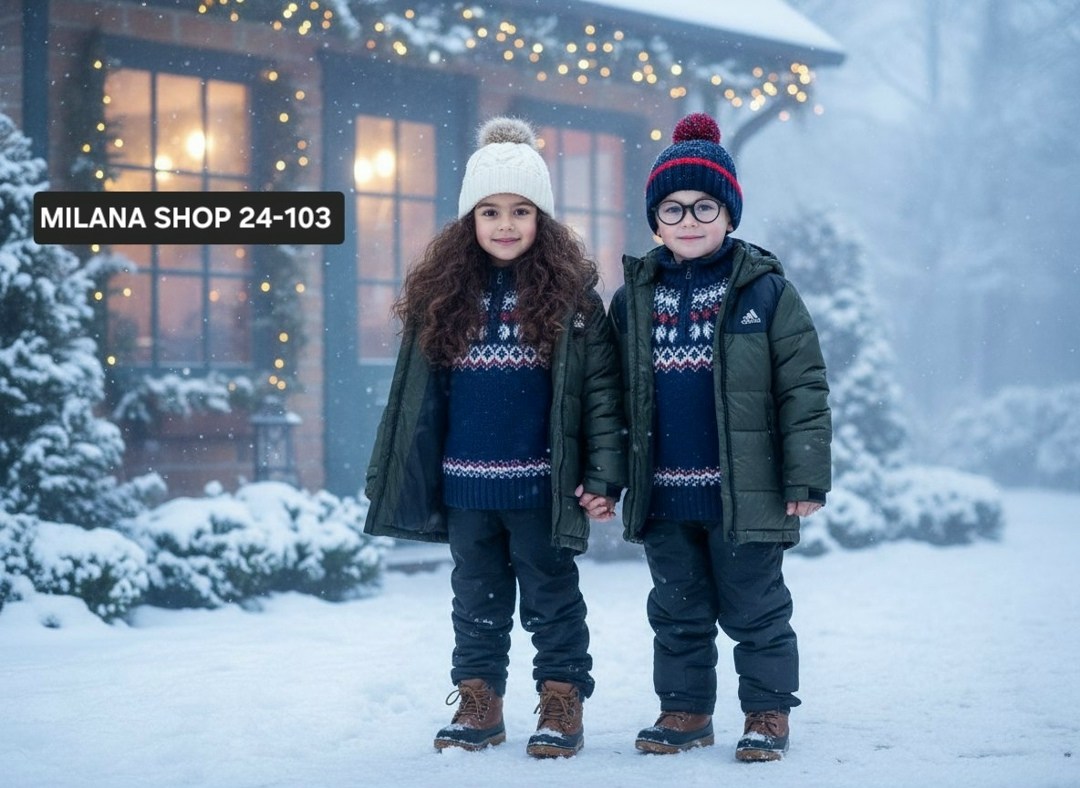 зимняя куртка для девочек,детская зимняя куртка,куртка premont для девочки,детская зимняя одежда,winter jacket