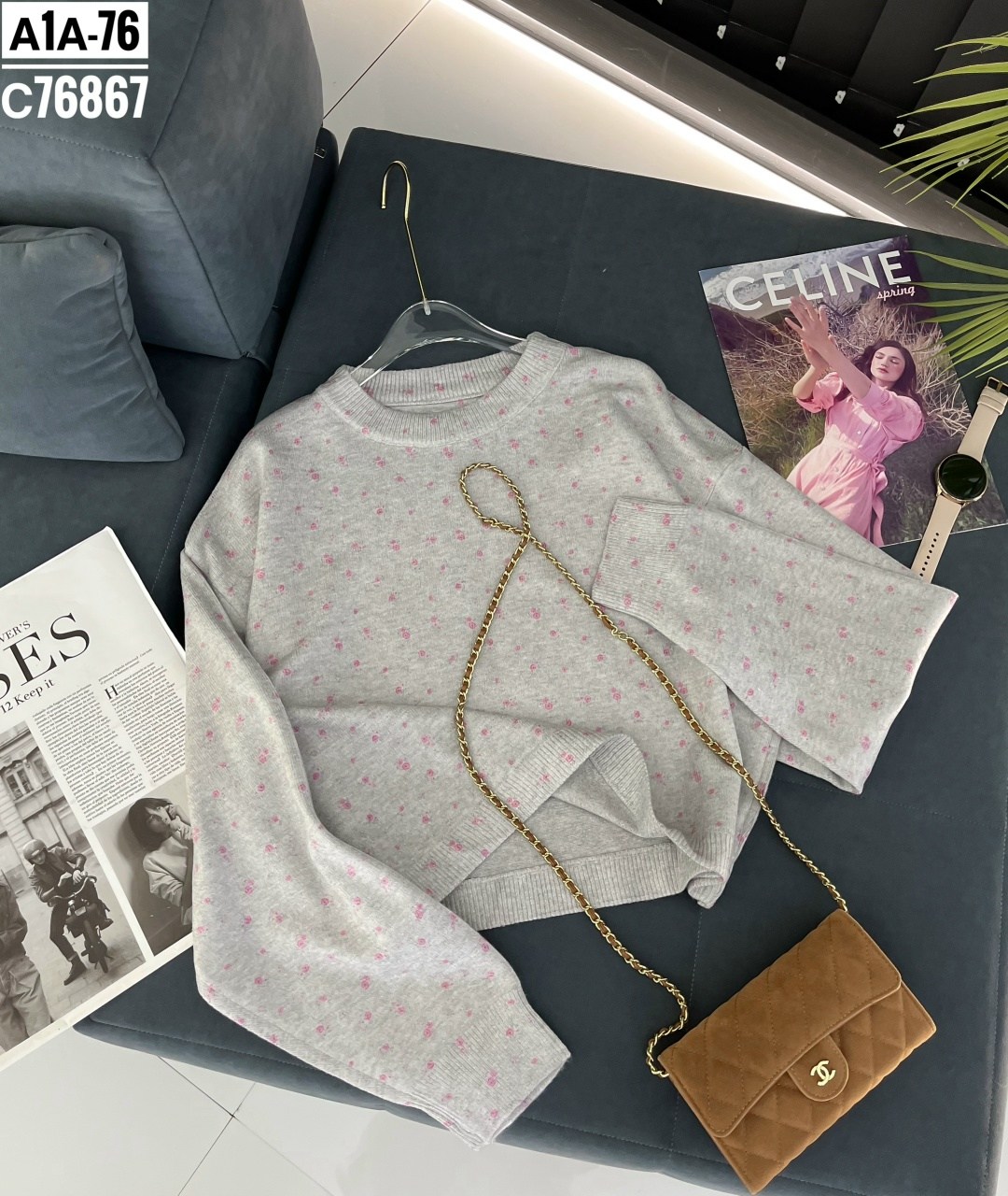 свитшот женская,женская кофта,стильная кофта,свитшот джемпер,толстовки кофта