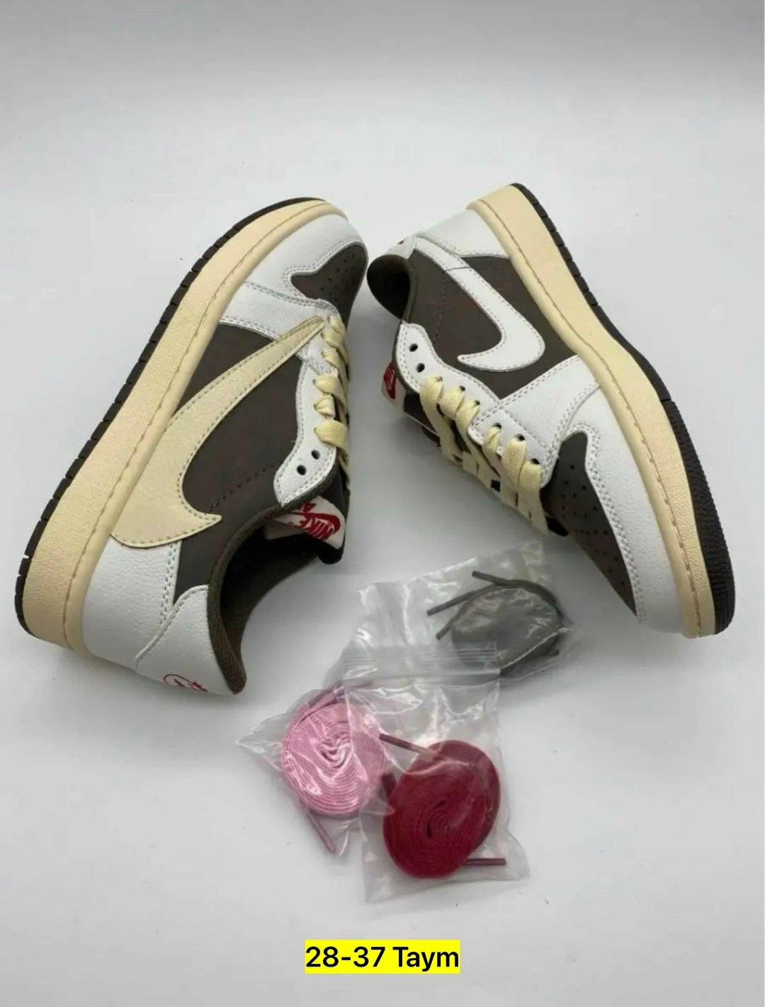 nike air jordan 1 low travis scott,nike air jordan 1 low travis scott reverse mocha,кроссовки nike air jordan 1 low travis scott,air jordan 1 low travis scott,кроссовки nike air jordan 1 low x travis