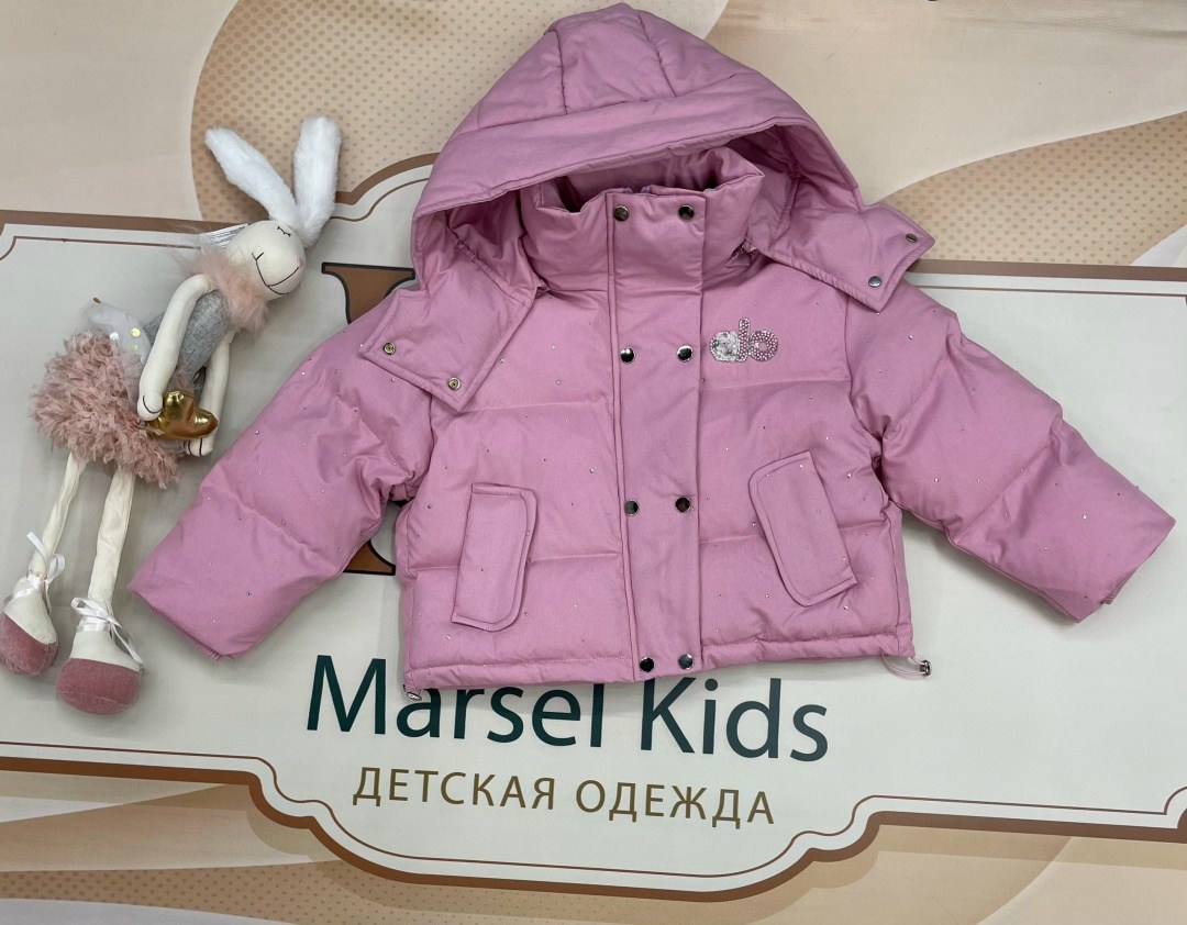 зимняя куртка детская,пуховик детский,детская куртка,детская куртка демисезонная,