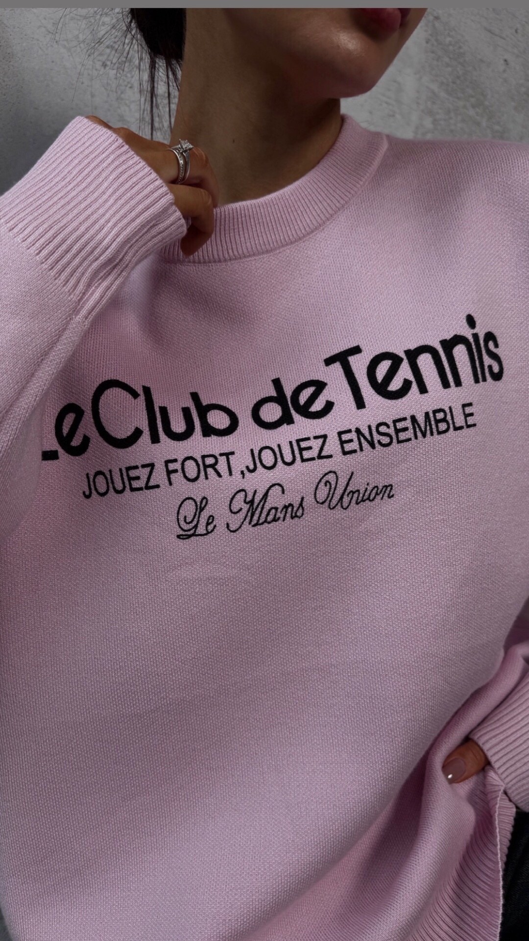 свитшот женская,свитшот яркий,толстовки свитшот,свитшот оверсайз,толстовки кофта