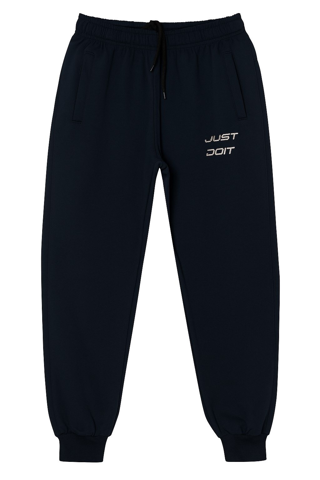 брюки для мальчика,трикотажные брюки для мальчика,брюки спортивные для мальчик,брюки спортивные,брюки для мальчика на резинке