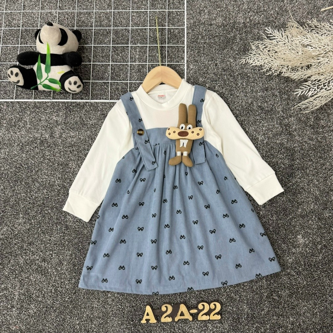 платье для девочек,детская платье,детский платье,платье 👗,сарафан детский