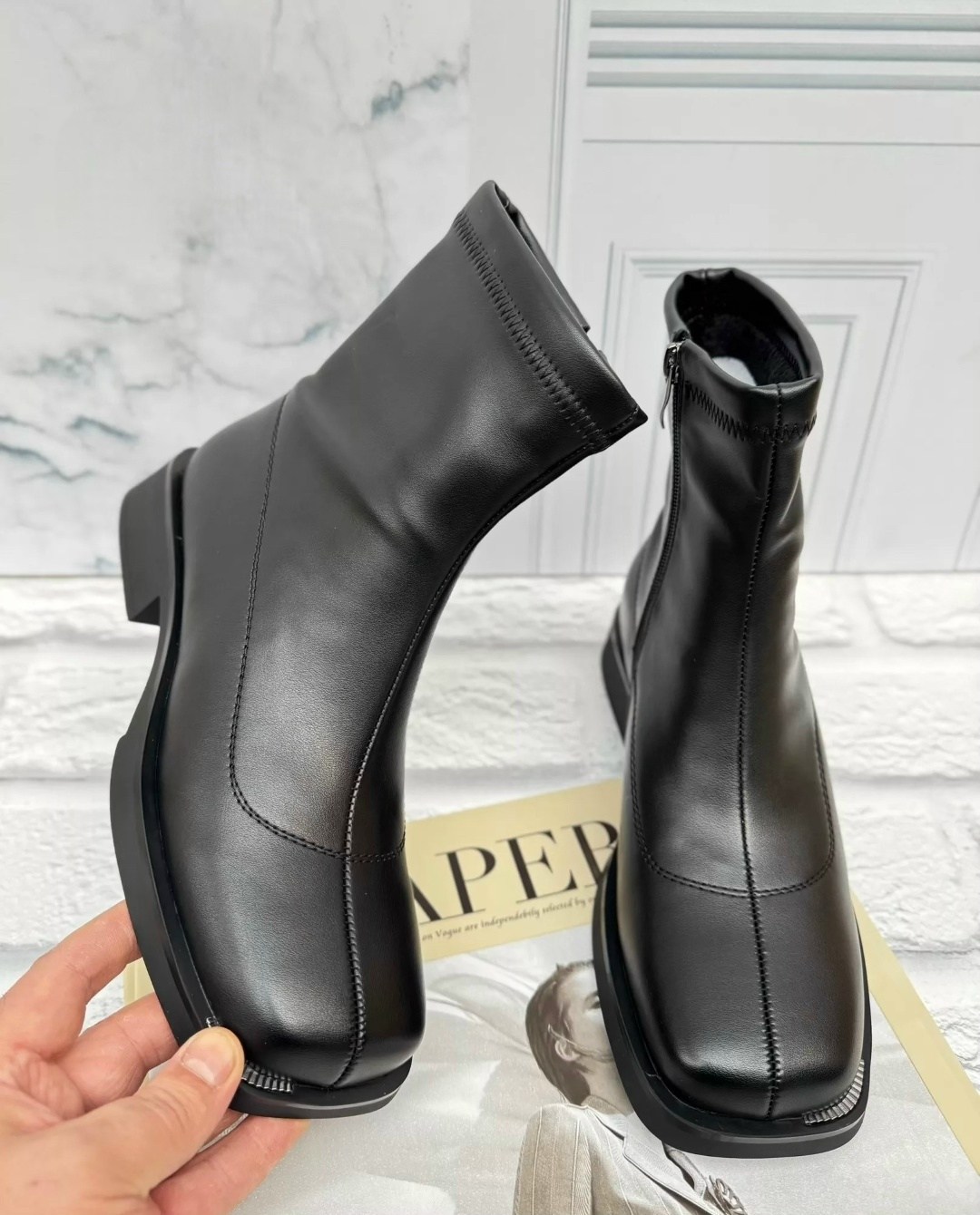 ,женские ботинки,замшевые ботинки,женские ботильоны,женская