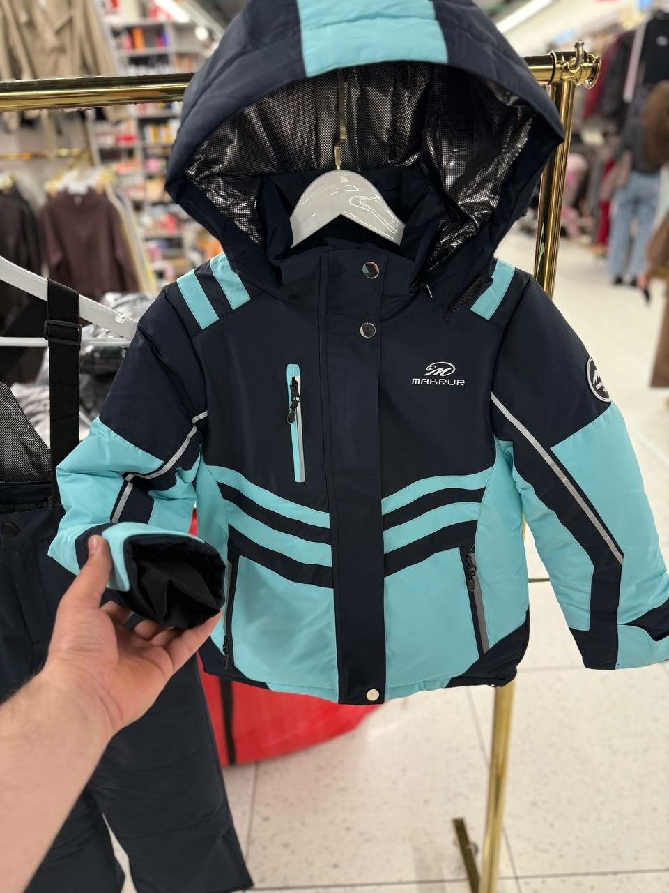 горнолыжные костюмы,зимний костюм для мальчика,демисезонная куртка,куртка горнолыжная,куртка для мальчика