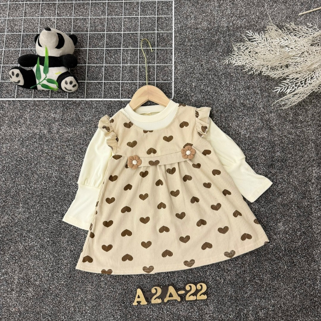 платье детская,платье для девочек,платье для малыша,платье детские,детские платья для девочек