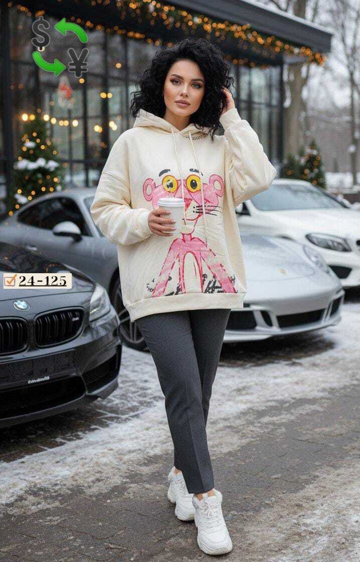 толстовки женская,свитшот женская,толстовки свитшот,толстовка модная,толстовки худи