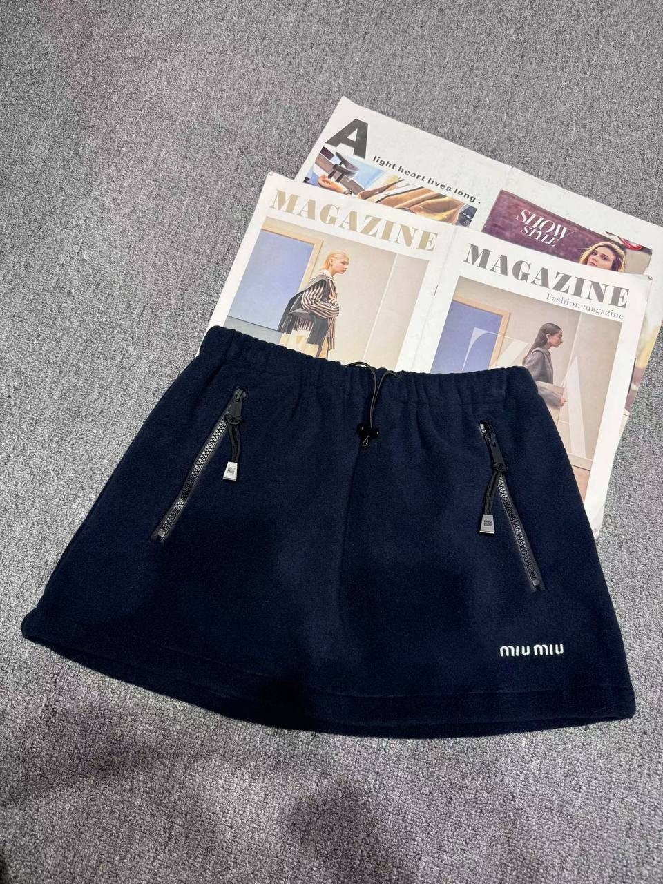 юбка с поясом,юбка,юбка для девочек,юбка женская,мини юбка