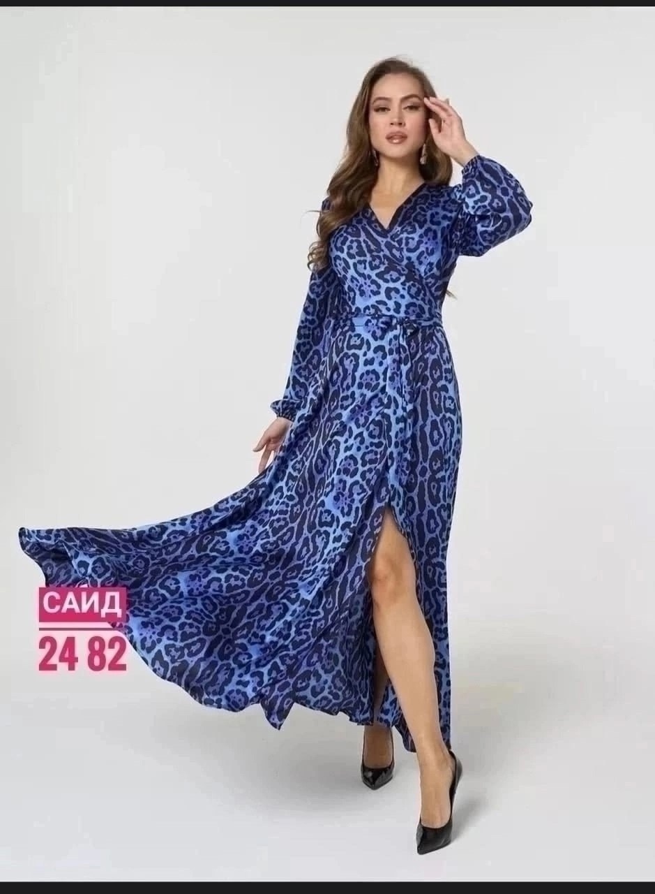 платье женские, платье,платье,женские длинные платья,платье женское модное