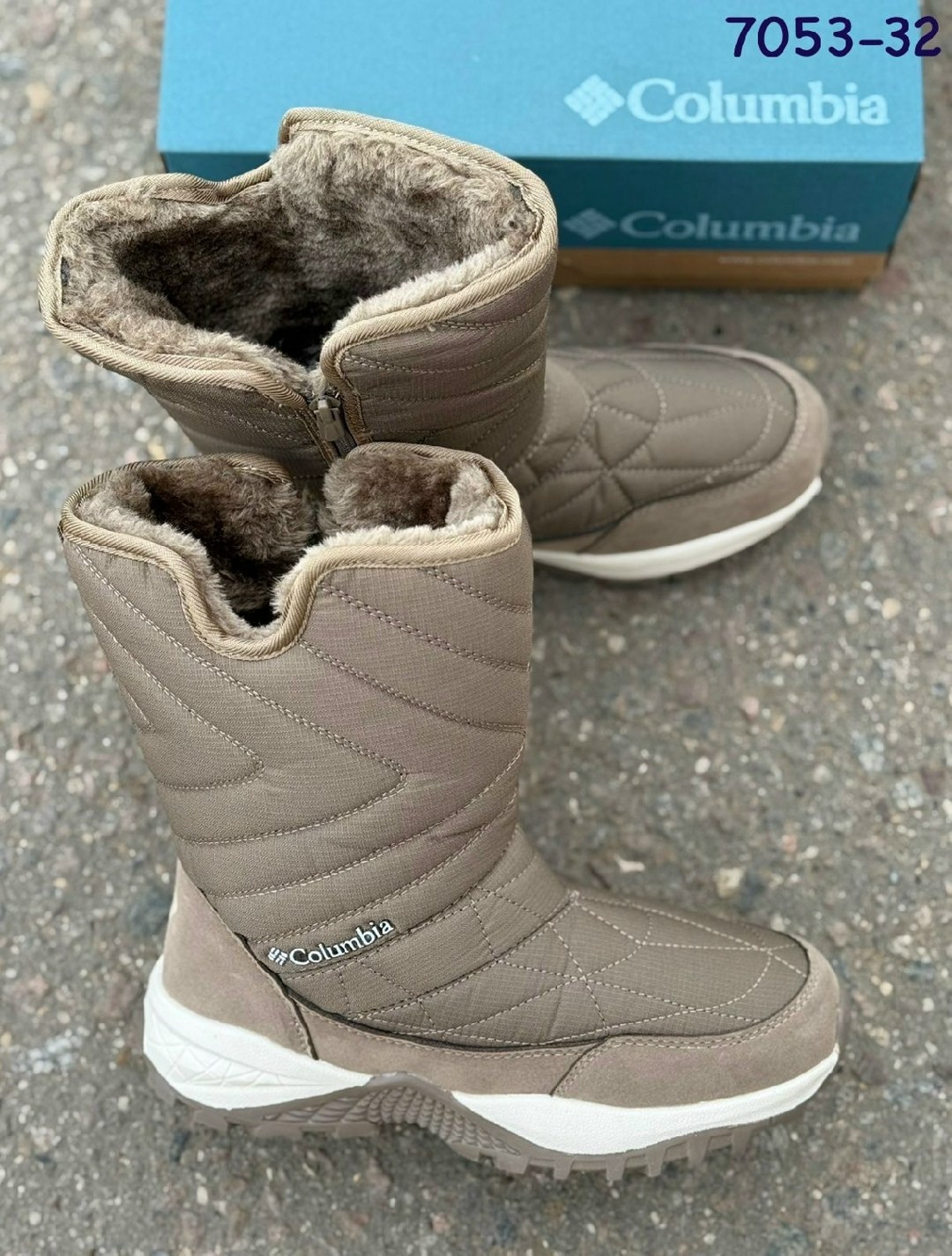 сапоги columbia,дутики columbia,сапоги мембрана женские коламбия,зимние сапоги columbia,сапоги женские утепленные columbia minx