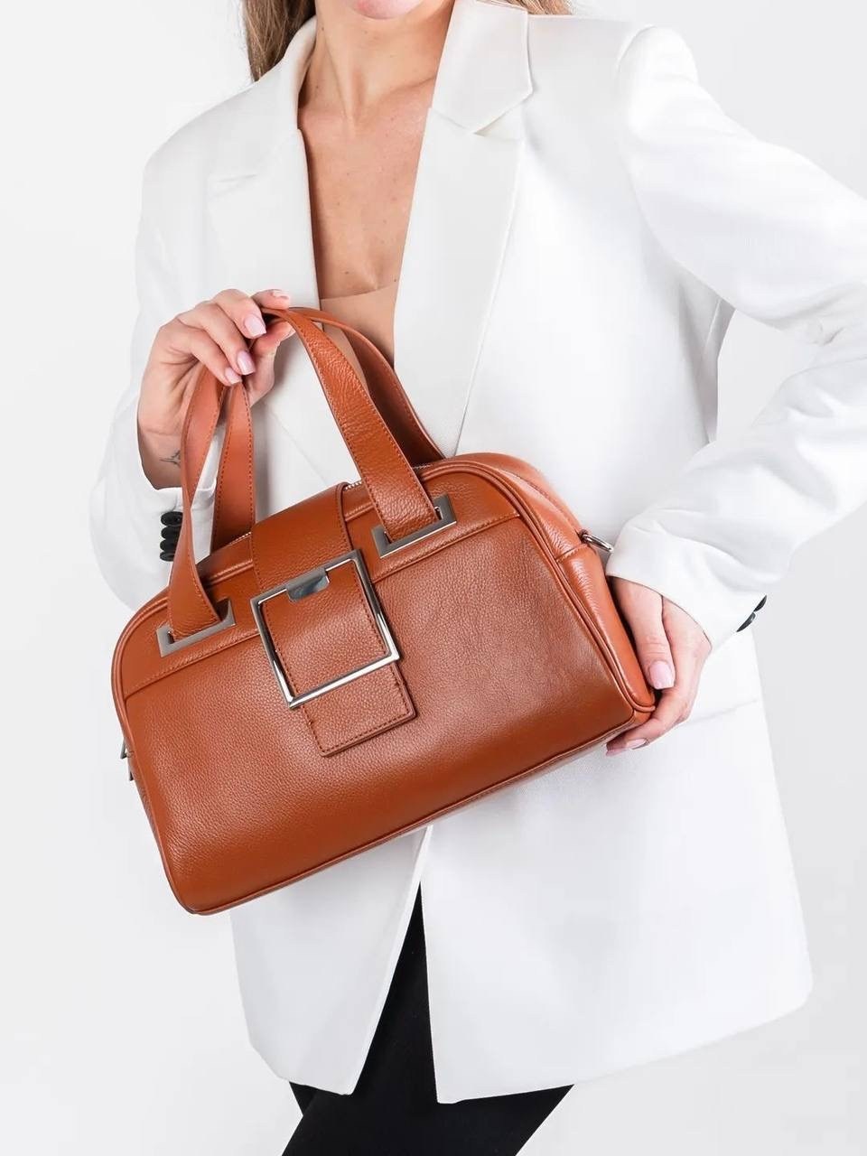 сумки женская,женская кожаная сумка,сумка,сумочки,классическая женская сумка