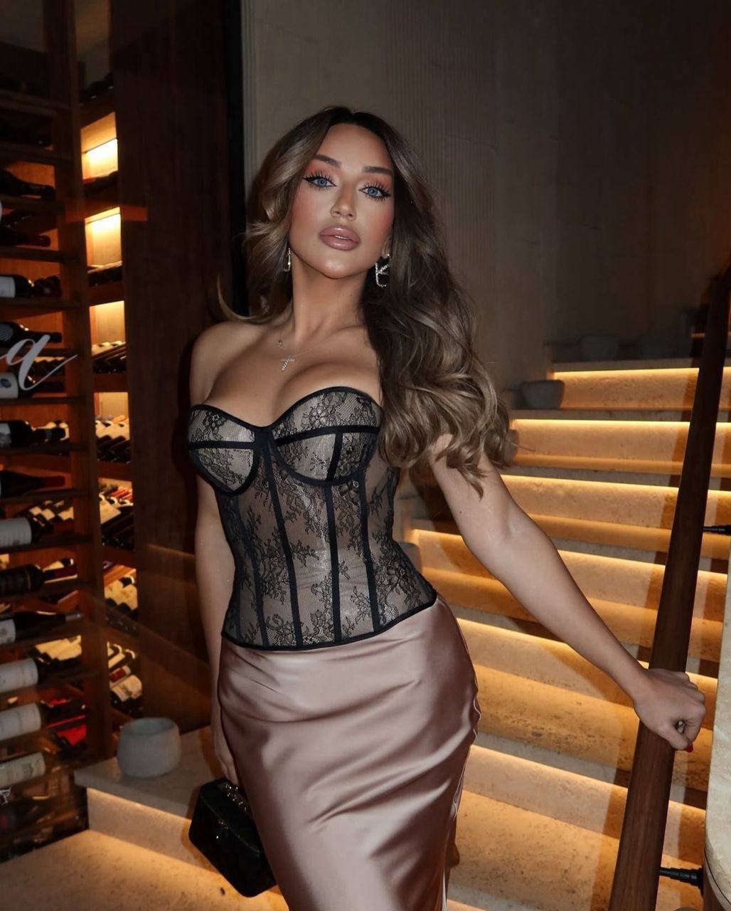 девушка,женщин,платье,облегающее платье,платье женские