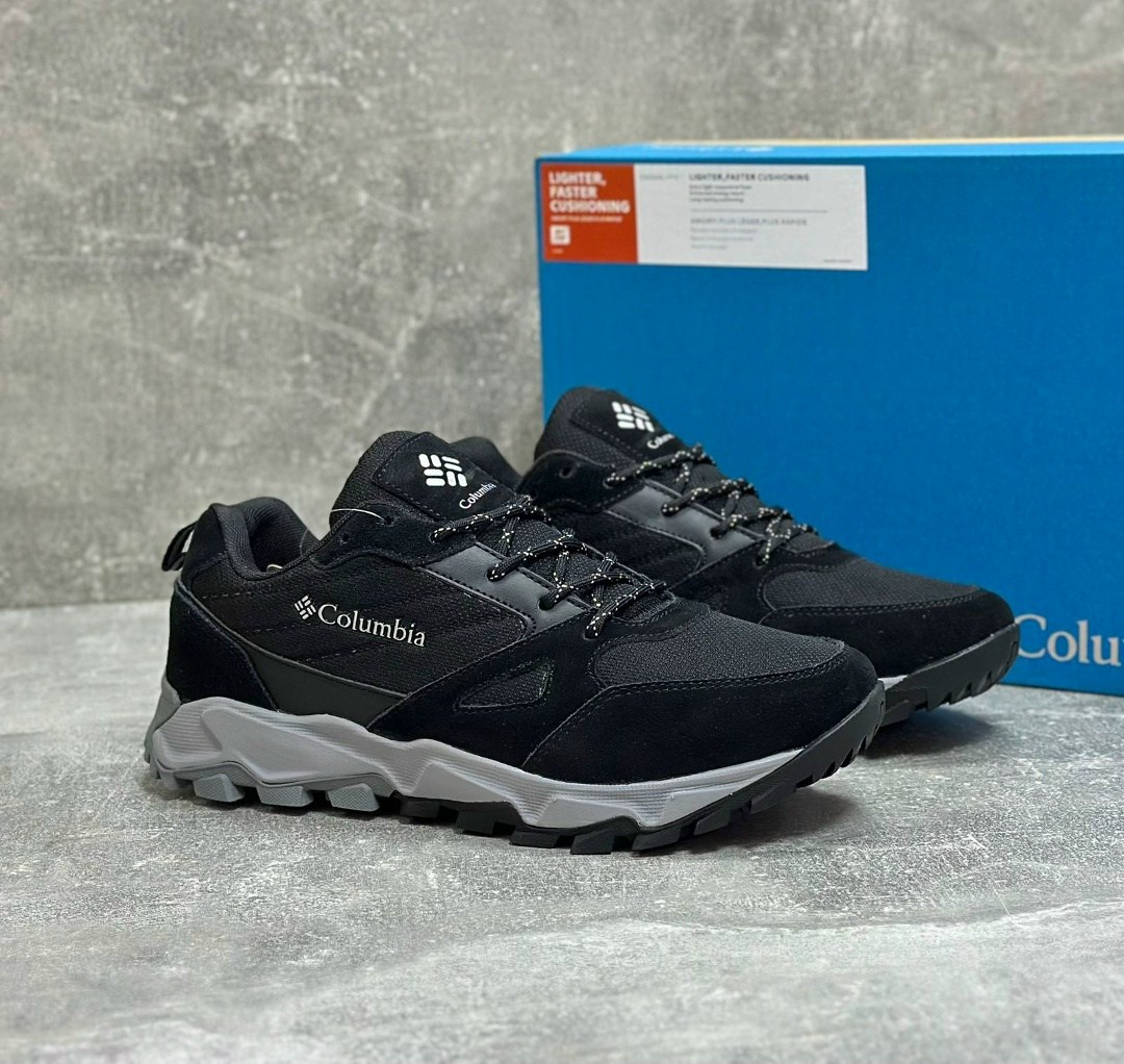 кроссовки мужские columbia,кроссовки columbia,кроссовки коламбия,кроссовки,зимние мужские кроссовки columbia