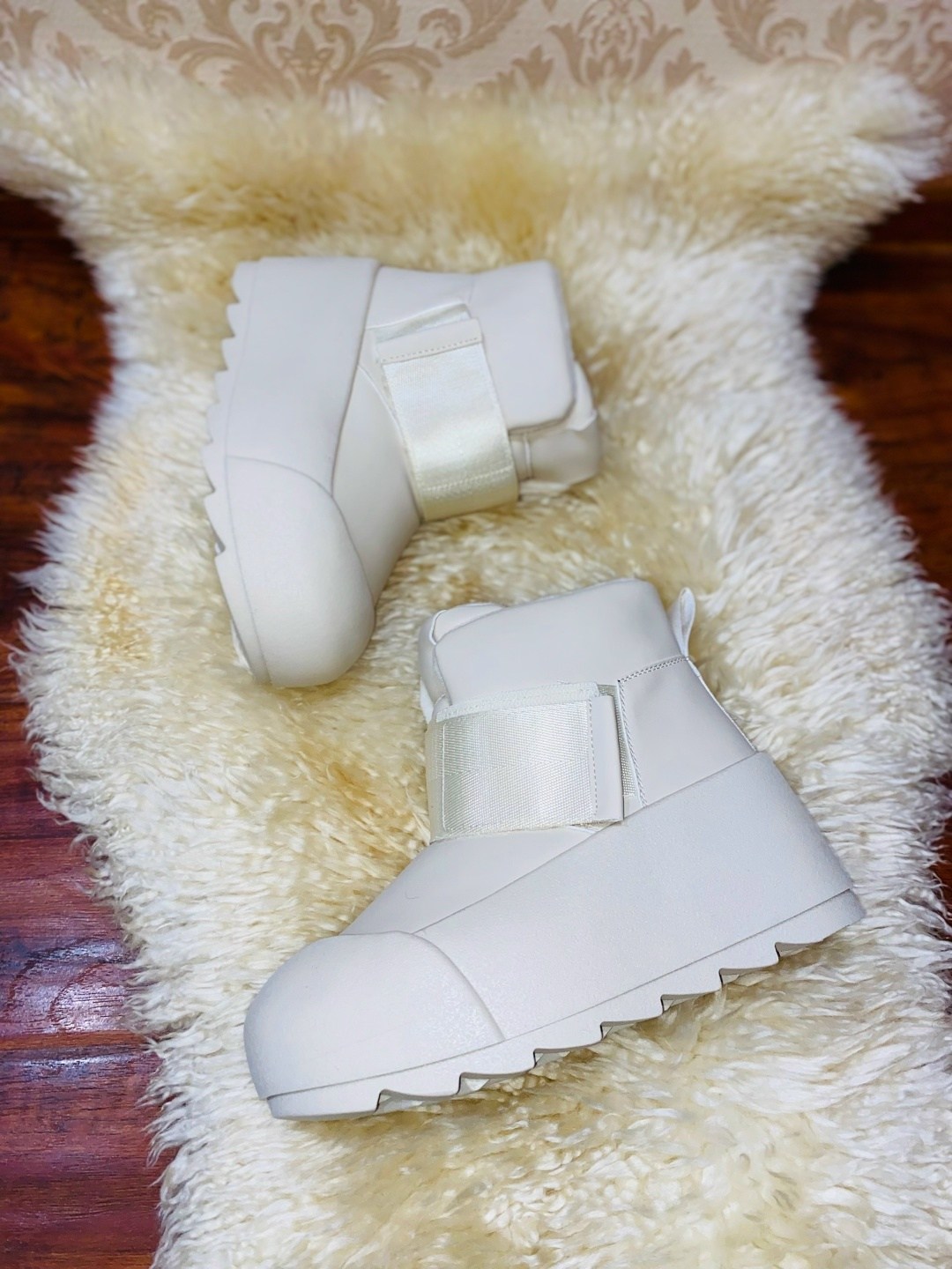 ,дутики женские,женская зимняя , дутики,дутики зимние белые на платформе