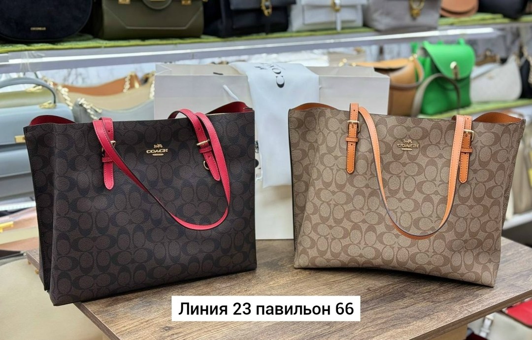 coach сумка женская,сумка женская coach шоппер,сумка,сумки женская,сумка coach шоппер