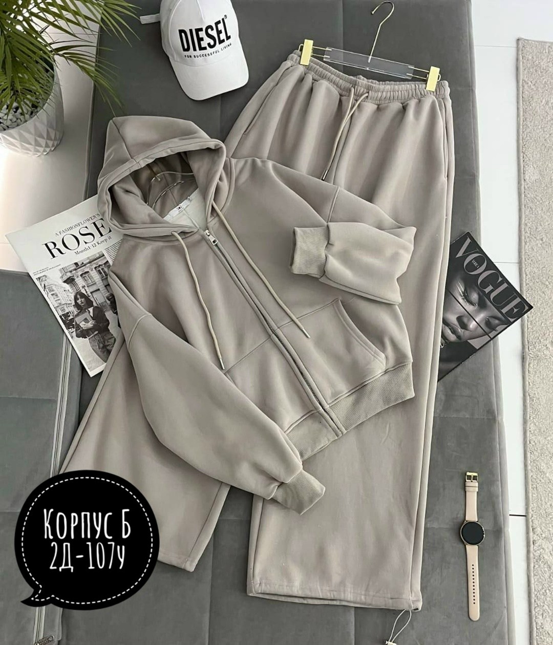 костюм на флисе,cпортивный костюм женский на флисе,женские костюмы спортивные,спортивные костюмы на флисе,женский костюм на флисе