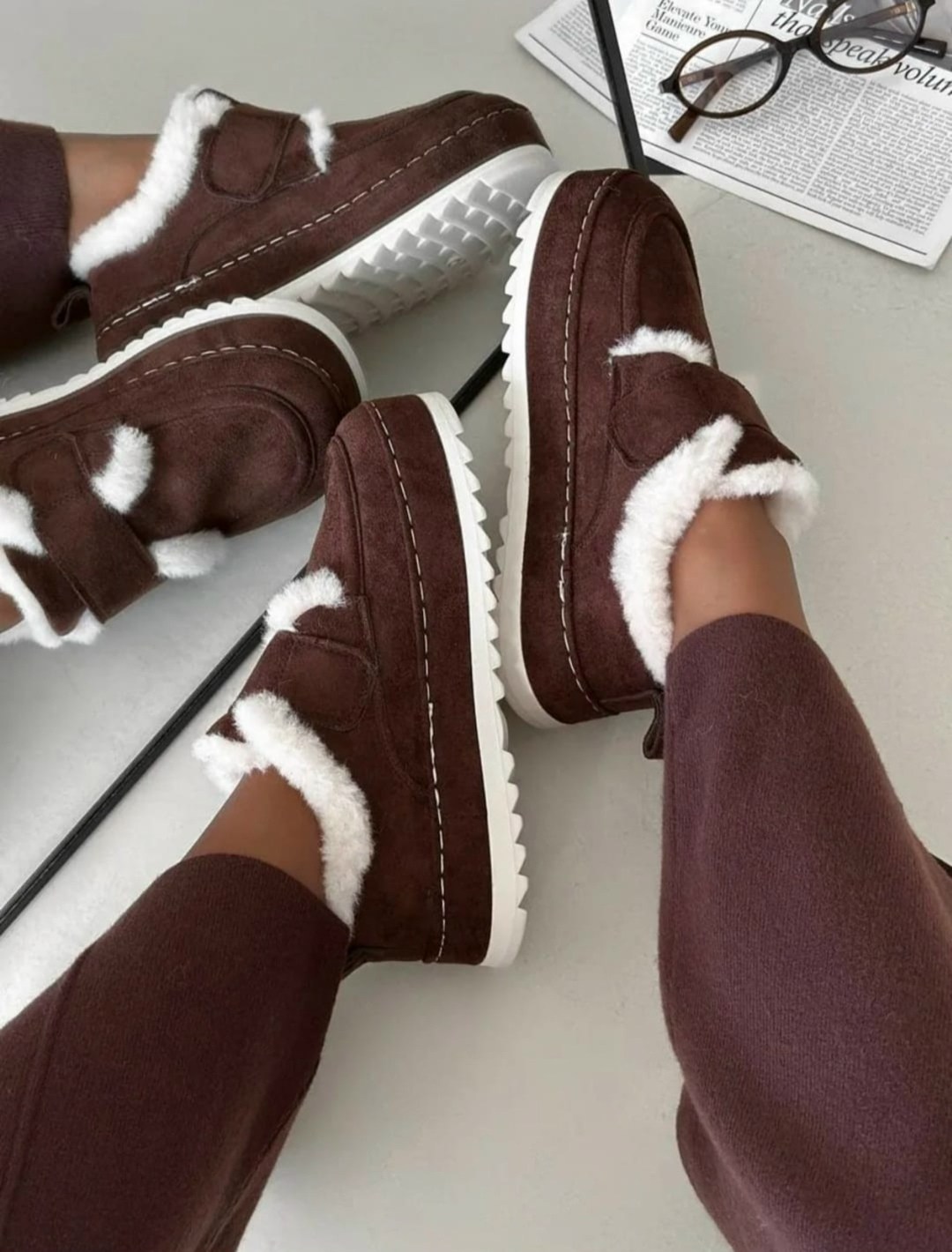 ,зимняя ,женская ,угги женские,теплая