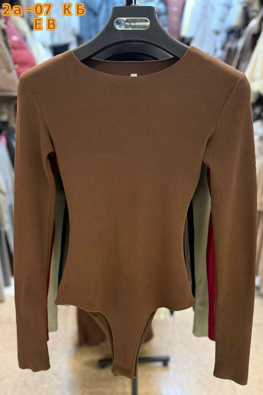 женские боди,боди для женщин,боди с длинными рукавами,трикотажное боди,боди с длинным рукавом женский