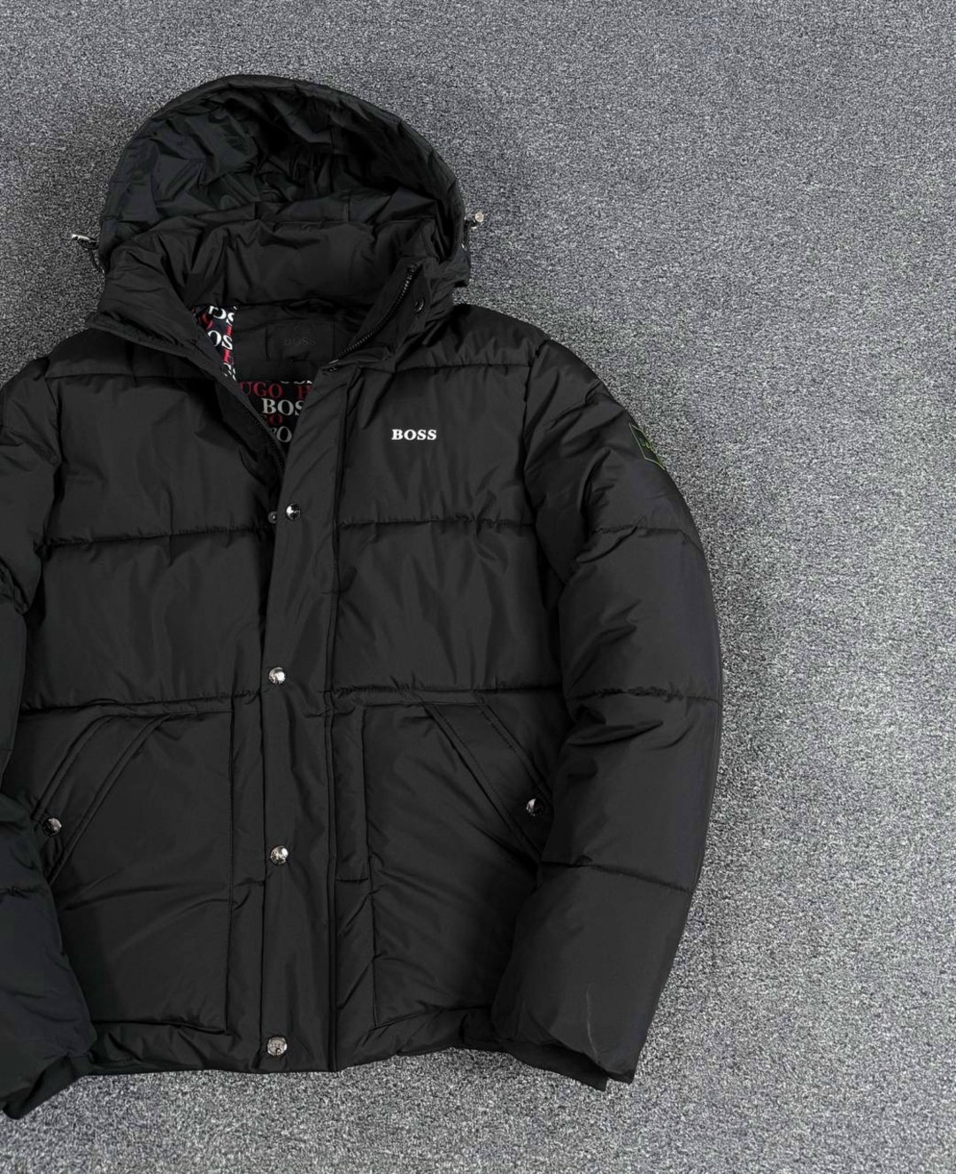 куртка пуховик,куртка,пуховики мужские,куртки зима,куртка зимняя