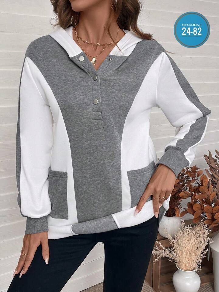 толстовки женская,свитшот женская,модная толстовка,повседневный свитшот,толстовка в стиле