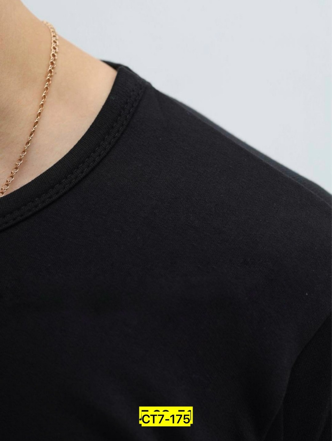 комплект термобелье мужское,мужское термобелье,комплект термобелье,термобелье мужскoе зимнее комплект,термобелье мужское зимнее