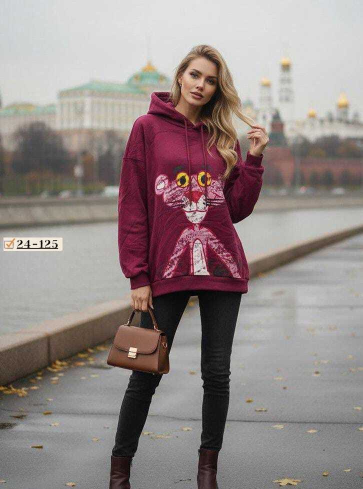 толстовки женская,свитшот женская,толстовки свитшот,толстовка модная,толстовки худи