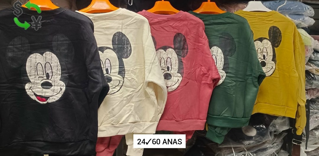 толстовки кофта,кофта теплая,женские кофты,желтый свитшот,толстовки женская